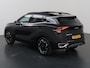Kia Sportage 1.6 T-GDi Plug-in Hybrid AWD GT-Line | Panoramadak | Matrix LED Koplampen | Stoel/Stuurverwarming | Keyless Go | Elektrisch verstelbare voorstoelen