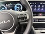 Kia Sportage 1.6 T-GDi Plug-in Hybrid AWD GT-Line | Panoramadak | Matrix LED Koplampen | Stoel/Stuurverwarming | Keyless Go | Elektrisch verstelbare voorstoelen