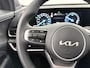 Kia Sportage 1.6 T-GDi Plug-in Hybrid AWD GT-Line | Panoramadak | Matrix LED Koplampen | Stoel/Stuurverwarming | Keyless Go | Elektrisch verstelbare voorstoelen