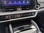 Kia Sportage 1.6 T-GDi Plug-in Hybrid AWD GT-Line | Panoramadak | Matrix LED Koplampen | Stoel/Stuurverwarming | Keyless Go | Elektrisch verstelbare voorstoelen