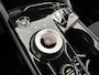 Kia Sportage 1.6 T-GDi Plug-in Hybrid AWD GT-Line | Panoramadak | Matrix LED Koplampen | Stoel/Stuurverwarming | Keyless Go | Elektrisch verstelbare voorstoelen
