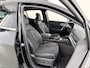 Kia Sportage 1.6 T-GDi Plug-in Hybrid AWD GT-Line | Panoramadak | Matrix LED Koplampen | Stoel/Stuurverwarming | Keyless Go | Elektrisch verstelbare voorstoelen