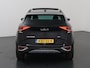 Kia Sportage 1.6 T-GDi Plug-in Hybrid AWD GT-Line | Panoramadak | Matrix LED Koplampen | Stoel/Stuurverwarming | Keyless Go | Elektrisch verstelbare voorstoelen