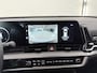 Kia Sportage 1.6 T-GDi Plug-in Hybrid AWD GT-Line | Panoramadak | Matrix LED Koplampen | Stoel/Stuurverwarming | Keyless Go | Elektrisch verstelbare voorstoelen