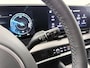 Kia Sportage 1.6 T-GDi Plug-in Hybrid AWD GT-Line | Panoramadak | Matrix LED Koplampen | Stoel/Stuurverwarming | Keyless Go | Elektrisch verstelbare voorstoelen