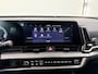Kia Sportage 1.6 T-GDi Plug-in Hybrid AWD GT-Line | Panoramadak | Matrix LED Koplampen | Stoel/Stuurverwarming | Keyless Go | Elektrisch verstelbare voorstoelen