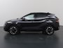 Kia Sportage 1.6 T-GDi Plug-in Hybrid AWD GT-Line | Panoramadak | Matrix LED Koplampen | Stoel/Stuurverwarming | Keyless Go | Elektrisch verstelbare voorstoelen