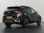 Kia Sportage 1.6 T-GDi Plug-in Hybrid AWD GT-Line | Panoramadak | Matrix LED Koplampen | Stoel/Stuurverwarming | Keyless Go | Elektrisch verstelbare voorstoelen