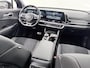 Kia Sportage 1.6 T-GDi Plug-in Hybrid AWD GT-Line | Panoramadak | Matrix LED Koplampen | Stoel/Stuurverwarming | Keyless Go | Elektrisch verstelbare voorstoelen