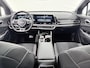 Kia Sportage 1.6 T-GDi Plug-in Hybrid AWD GT-Line | Panoramadak | Matrix LED Koplampen | Stoel/Stuurverwarming | Keyless Go | Elektrisch verstelbare voorstoelen