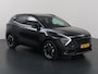 Kia Sportage 1.6 T-GDi Plug-in Hybrid AWD GT-Line | Panoramadak | Matrix LED Koplampen | Stoel/Stuurverwarming | Keyless Go | Elektrisch verstelbare voorstoelen