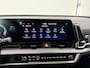 Kia Sportage 1.6 T-GDi Plug-in Hybrid AWD GT-Line | Panoramadak | Matrix LED Koplampen | Stoel/Stuurverwarming | Keyless Go | Elektrisch verstelbare voorstoelen