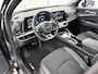Kia Sportage 1.6 T-GDi Plug-in Hybrid AWD GT-Line | Panoramadak | Matrix LED Koplampen | Stoel/Stuurverwarming | Keyless Go | Elektrisch verstelbare voorstoelen