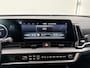 Kia Sportage 1.6 T-GDi Plug-in Hybrid AWD GT-Line | Panoramadak | Matrix LED Koplampen | Stoel/Stuurverwarming | Keyless Go | Elektrisch verstelbare voorstoelen