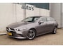 Mercedes-Benz CLA Shooting Brake 180 Business Solution -NAVI-ECC-