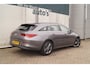 Mercedes-Benz CLA Shooting Brake 180 Business Solution -NAVI-ECC-