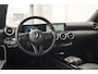 Mercedes-Benz CLA Shooting Brake 180 Business Solution -NAVI-ECC-