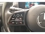 Mercedes-Benz CLA Shooting Brake 180 Business Solution -NAVI-ECC-