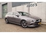 Mercedes-Benz CLA Shooting Brake 180 Business Solution -NAVI-ECC-