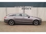 Mercedes-Benz CLA Shooting Brake 180 Business Solution -NAVI-ECC-