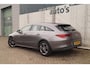 Mercedes-Benz CLA Shooting Brake 180 Business Solution -NAVI-ECC-