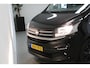 Fiat Talento 2.0 MultiJet L2H1 SX DC 170PK | NL-BUS+N.A.P! | TREKHAAK | SCHUIFDEUR 2X | CAMERA | CRUISE | 17'LMV |
