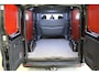 Fiat Talento 2.0 MultiJet L2H1 SX DC 170PK | NL-BUS+N.A.P! | TREKHAAK | SCHUIFDEUR 2X | CAMERA | CRUISE | 17'LMV |
