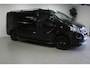 Fiat Talento 2.0 MultiJet L2H1 SX DC 170PK | NL-BUS+N.A.P! | TREKHAAK | SCHUIFDEUR 2X | CAMERA | CRUISE | 17'LMV |