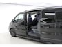 Fiat Talento 2.0 MultiJet L2H1 SX DC 170PK | NL-BUS+N.A.P! | TREKHAAK | SCHUIFDEUR 2X | CAMERA | CRUISE | 17'LMV |
