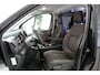 Fiat Talento 2.0 MultiJet L2H1 SX DC 170PK | NL-BUS+N.A.P! | TREKHAAK | SCHUIFDEUR 2X | CAMERA | CRUISE | 17'LMV |
