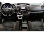 Fiat Talento 2.0 MultiJet L2H1 SX DC 170PK | NL-BUS+N.A.P! | TREKHAAK | SCHUIFDEUR 2X | CAMERA | CRUISE | 17'LMV |