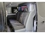 Fiat Talento 2.0 MultiJet L2H1 SX DC 170PK | NL-BUS+N.A.P! | TREKHAAK | SCHUIFDEUR 2X | CAMERA | CRUISE | 17'LMV |