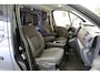 Fiat Talento 2.0 MultiJet L2H1 SX DC 170PK | NL-BUS+N.A.P! | TREKHAAK | SCHUIFDEUR 2X | CAMERA | CRUISE | 17'LMV |
