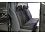 Fiat Talento 2.0 MultiJet L2H1 SX DC 170PK | NL-BUS+N.A.P! | TREKHAAK | SCHUIFDEUR 2X | CAMERA | CRUISE | 17'LMV |