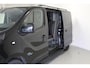 Fiat Talento 2.0 MultiJet L2H1 SX DC 170PK | NL-BUS+N.A.P! | TREKHAAK | SCHUIFDEUR 2X | CAMERA | CRUISE | 17'LMV |