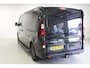 Fiat Talento 2.0 MultiJet L2H1 SX DC 170PK | NL-BUS+N.A.P! | TREKHAAK | SCHUIFDEUR 2X | CAMERA | CRUISE | 17'LMV |