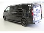 Fiat Talento 2.0 MultiJet L2H1 SX DC 170PK | NL-BUS+N.A.P! | TREKHAAK | SCHUIFDEUR 2X | CAMERA | CRUISE | 17'LMV |