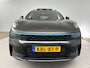 Lynk & Co 01 1.5 PHEV | 262 PK | Zwarte Hemel | Rolhoes