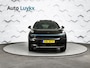 Lynk & Co 01 1.5 PHEV | 262 PK | Zwarte Hemel | Rolhoes