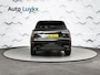 Lynk & Co 01 1.5 PHEV | 262 PK | Zwarte Hemel | Rolhoes