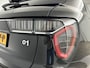 Lynk & Co 01 1.5 PHEV | 262 PK | Zwarte Hemel | Rolhoes