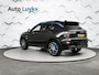 Lynk & Co 01 1.5 PHEV | 262 PK | Zwarte Hemel | Rolhoes