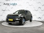 Lynk & Co 01 1.5 PHEV | 262 PK | Zwarte Hemel | Rolhoes