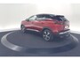 Peugeot 3008 PureTech 130 EAT6 GT | Allseason Banden | Trekhaak | Panoramadak | 360 Camera | Elektrische Kofferklep