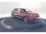 Peugeot 3008 PureTech 130 EAT6 GT | Allseason Banden | Trekhaak | Panoramadak | 360 Camera | Elektrische Kofferklep