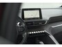 Peugeot 3008 PureTech 130 EAT6 GT | Allseason Banden | Trekhaak | Panoramadak | 360 Camera | Elektrische Kofferklep