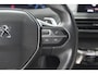 Peugeot 3008 PureTech 130 EAT6 GT | Allseason Banden | Trekhaak | Panoramadak | 360 Camera | Elektrische Kofferklep
