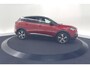 Peugeot 3008 PureTech 130 EAT6 GT | Allseason Banden | Trekhaak | Panoramadak | 360 Camera | Elektrische Kofferklep