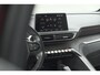 Peugeot 3008 PureTech 130 EAT6 GT | Allseason Banden | Trekhaak | Panoramadak | 360 Camera | Elektrische Kofferklep