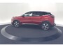 Peugeot 3008 PureTech 130 EAT6 GT | Allseason Banden | Trekhaak | Panoramadak | 360 Camera | Elektrische Kofferklep